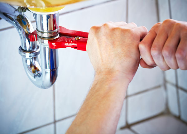 About Richland Plumbers
